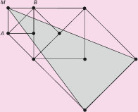 0_3d34ef044f0ba7bc9029c3defde03888_14884204.jpg.png