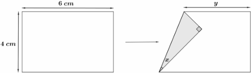 0_3d63d50d68c78000f6f4f30c58065776_15208069.jpg.png