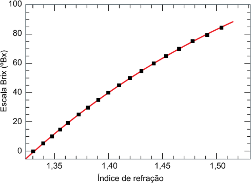 0_3d7d62ff247a4bceff059800d41a23d4_16396401.jpg.png