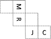 0_3d883e58172d7a5c683b255e5304604d_15534321.jpg.png