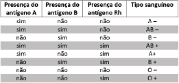 0_3da5edba440cea30229f1d45be07a458_11774785.jpg.png