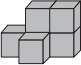 0_3dd0a5532779b3ce6ad82a85e6cffa17_16380541.jpg.png