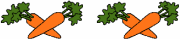 0_3dd10b9c1a7b163805320db5a71cc0c2_11352815.jpg.png