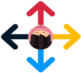 0_3dd7c34a2f8880e14fb0b7be362d3fc3_16343364.jpg.png