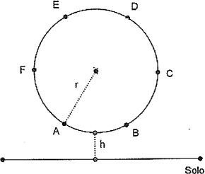 0_3de2883e4affee3ce96bda33b653cc7b_15343385.jpg.png