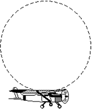 0_3df5008789dc4ed779487f3d6d04c282_15189136.jpg.png