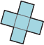 0_3e117475090d0d49d6e9273b8f90bb9f_16377349.jpg.png