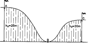 0_3e27be4978f9a59c44d7f7090f3ded0c_11696713.jpg.png