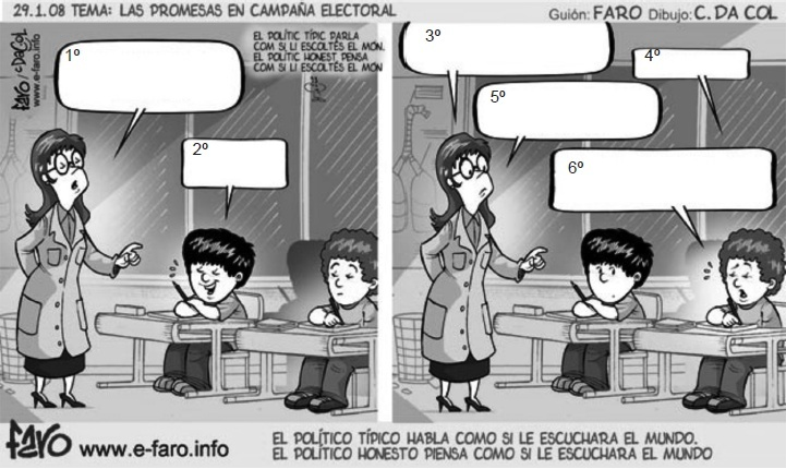 0_3e4ad0b60de749dba3bd8029b0363f7e_278400.jpg.png