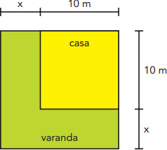 0_3e50801ffc889b4413bd2c07311de3c1_15409864.jpg.png