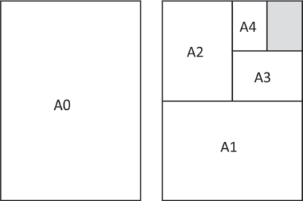 0_3e53242d24213f0a6c2299942c40e325_15412135.jpg.png