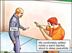 0_3e625cc0186ec5a89fe21194a0c6e07b_15868179.jpg.png