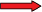 0_3e67dbe346a53ce77cc4d87c5edb94d7_14705298.jpg.png