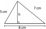 0_3e75109679cce6a0bf323730abdab41b_14473337.jpg.png