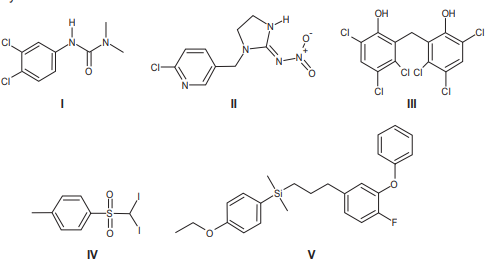 0_3e853004d62734a425438203cff5ada8_6166610.jpg.png