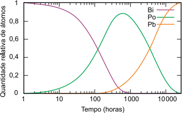 0_3e9a7672ec6ffb0331d3cae90c797734_16190724.jpg.png