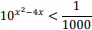 0_3ea9ac8f952b1324741069d2d4c0c7ca_8318773.jpg.png