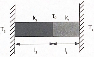 0_3eb878d2018d1580dcc0e152ed701f29_15426556.jpg.png