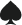 0_3ece2aeb22b4f394a671342904d50623_14884136.jpg.png