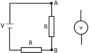 0_3ed724da4af22c36ce4d13c0410f5dae_14436202.jpg.png