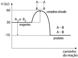 0_3ed7b55fe473d5dbd4f21f752de9df63_16075686.jpg.png