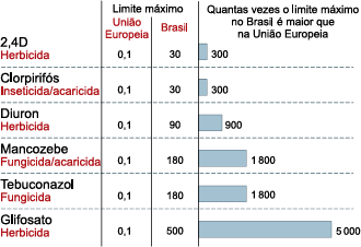 0_3ef8bb0a73d4e7ebabacd383ece146d3_14701026.jpg.png