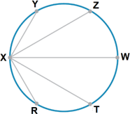 0_3ef8e13c8925ba4cfce6eca078b30a69_15440430.jpg.png