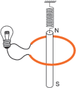 0_3f0dfc87c0877158c79a3421028b228f_16214754.jpg.png