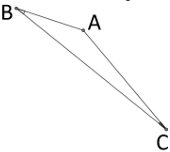 0_3f0e0dceaead238eb3e84fad7934e5dd_14614779.jpg.png