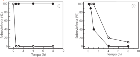 0_3f4a5130c35bdc86513bdac4d083c66e_16389998.jpg.png
