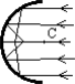 0_3f54aba103903131da962839cf54ccfc_7567334.jpg.png