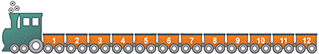 0_3fa99d308ef2bd9c5d09b09c6fc4815d_1278229.jpg.png