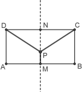 0_3faef62b7a088f3d176228bdf4259b67_6828062.jpg.png