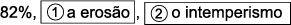 0_3fb54601d18d91243099712752a241e8_15214163.jpg.png