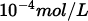 0_3fc568d5dba09ca857b6eba0118c33ca_11685304.jpg.png