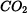 0_3fd135ef7837a721d5a5ea017e33f78b_11707046.jpg.png
