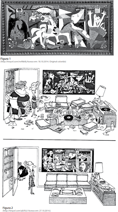 0_3fd4b38a0eccff1b9aa6dafe2896d5ac_170904.jpg.png