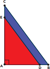 0_3fe6ad447a1e4d1e259c5064a12e714a_16181807.jpg.png