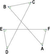 0_3fe70bd101c7904508c8de17ef5a1f87_15404653.jpg.png