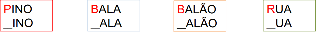 0_3fe7a64cd51a0e06a989badb1acdde6d_11422713.jpg.png