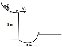 0_3ff24b0ba38f9a98a0bc3e426dcfe191_14861069.jpg.png