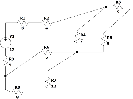 0_3ffbdfb3fc03c7ac7f25dd1df0d2c10b_15119274.jpg.png