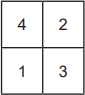 0_4010f9b22deb014f40ed48ca7de61f42_16362766.jpg.png