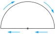 0_401f4f315be2d992e0567c423956433b_10377572.jpg.png