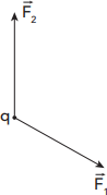 0_403f4f9d32c1f4c62fe38bd338660bcc_15424083.jpg.png