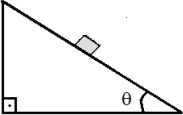 0_406b4f22ddfe86e632820e9fa637e08c_6308084.jpg.png
