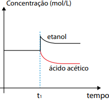 0_4075964da5cf5ac51b09d0a880e75e78_15944309.jpg.png