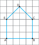 0_407cc4c2e5b0291abd0e545aca4ff9df_15408098.jpg.png