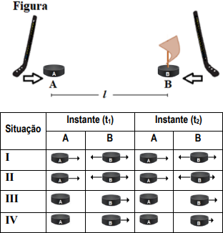 0_4084f5afcbcfe8eb98fcca90c2b388eb_16486981.jpg.png
