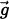 0_4099ff0322938f807b3794f4aad16933_11700545.jpg.png